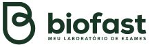 biofast.lisnet.com.br resultado|biofast santana resultado de exames.